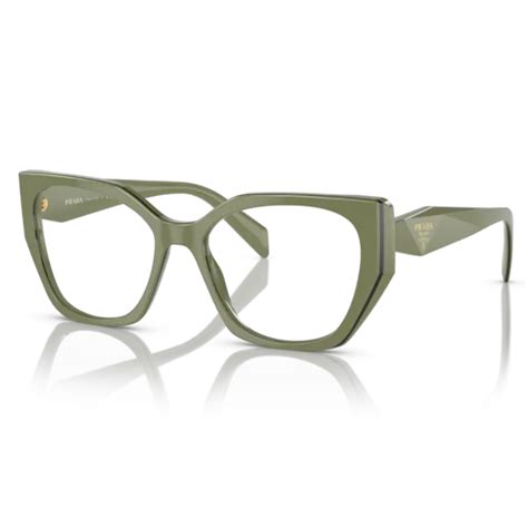 oculos de grau prada|prada eyewear shop online.